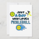 Search for players tennis invitations Pickleball