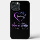 Recherche de ailes d ange iphone coques Amour