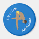 Recherche de plongeur magnets Plonger