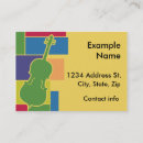 Recherche de cello cartes visite Orchestre