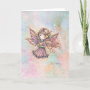 Search for faes cards Fairies