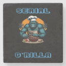 Search for puns coasters Foodie