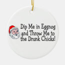 Search for drunk chicks Drink