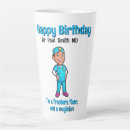 Search for fracture mugs Doctor