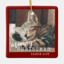 Search for burgundy ornaments 2 photo