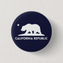 Search for california buttons United states