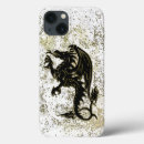 Search for draco iphone cases Fantasy