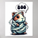 Search for cute guinea pig posters Kawaii