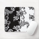 Search for ergonomic Pad