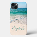 Recherche de littoral iphone coques Océan
