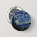 Recherche de paysage urbain peintures Post impressionnisme