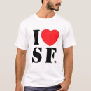 Search for i love techno tshirts Club