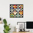 Search for vintage looney tunes posters Classic