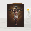 Recherche de jésus pâques cartes De