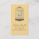 Recherche de cage oiseaux cartes visite Pour tous