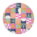 Search for african cookware Abstract