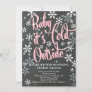 Recherche de chalkboard baby shower invitations Hiver