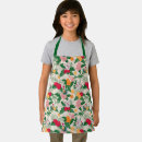 Search for pua aprons Moana 2