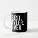 Search for veterans day mugs Respect