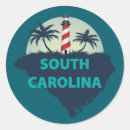 Search for south seas stickers Charleston