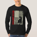 Search for british shorthair tshirts Flag