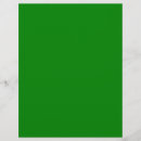 Search for do flyers Design your own