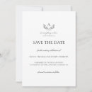 Recherche de citations chrétiennes invitations Pour elle