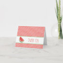 Search for watermelon slice cards Green