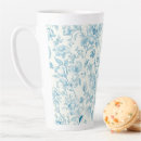 Recherche de jouy tasses Français