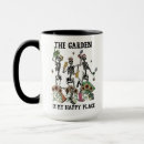 Search for happy dance mugs Quote