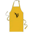 Search for visually aprons Design