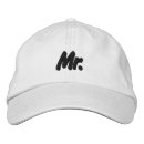 Recherche de jeune mari accessoires Pour lui