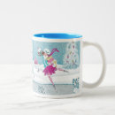 Recherche de patin glace tasses Pour enfants