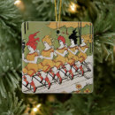 Recherche de vélos ornements Rétro