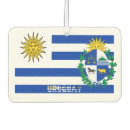 Search for freshner car air fresheners Pattern