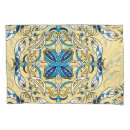 Search for arabic pillowcases Flower