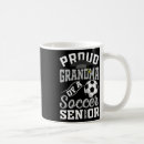 Search for soccer grandma mugs Championship