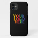Search for promotional items iphone cases Corporate