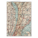 Recherche de westchester cartes postales Index