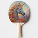 Recherche de belle raquettes ping pong Magique