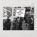 Recherche de manifeste cartes postales Manifestation
