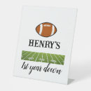 Search for rookie year first birthday Party