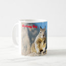 Search for california mugs Monterey