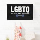 Search for pride party decor Gay