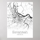 Recherche de savannah posters Skyline