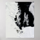 Recherche de géologie posters Espace