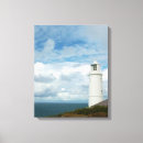 Search for cornwall canvas prints England