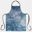 Search for jean aprons Pocket