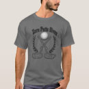 Search for miniature golf tshirts Funny