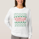 Search for office christmas party tshirts Work
